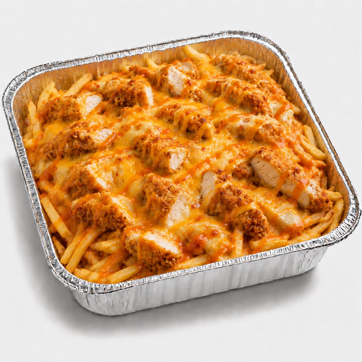 BOWL CHEDDAR EPICE
