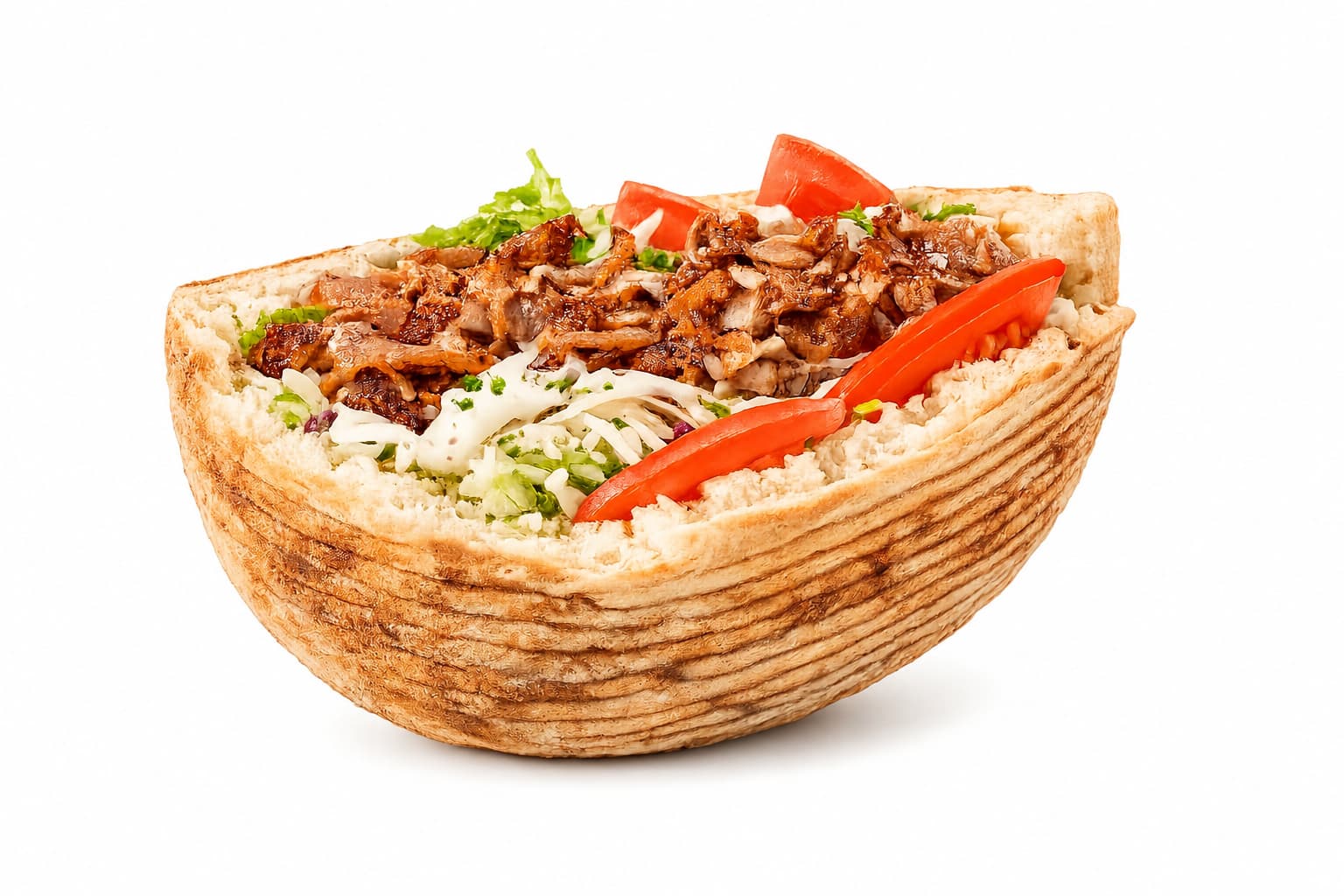 KEBAB 