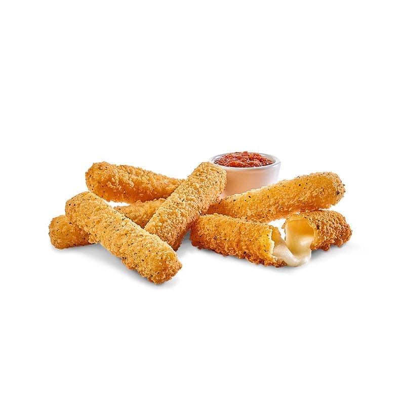 MOZZA STICKS