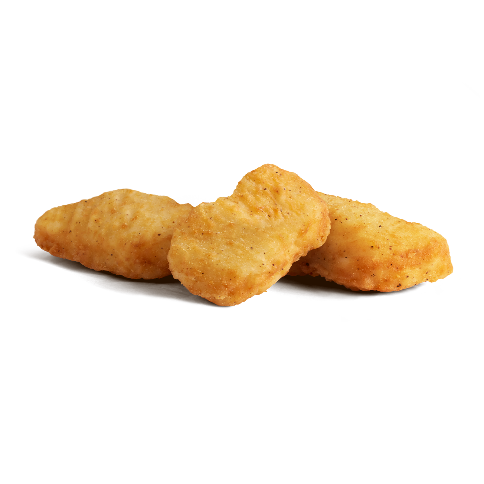 NUGGETS