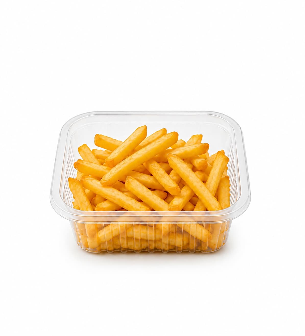 FRITES