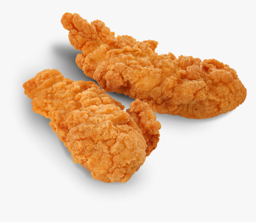 TENDERS