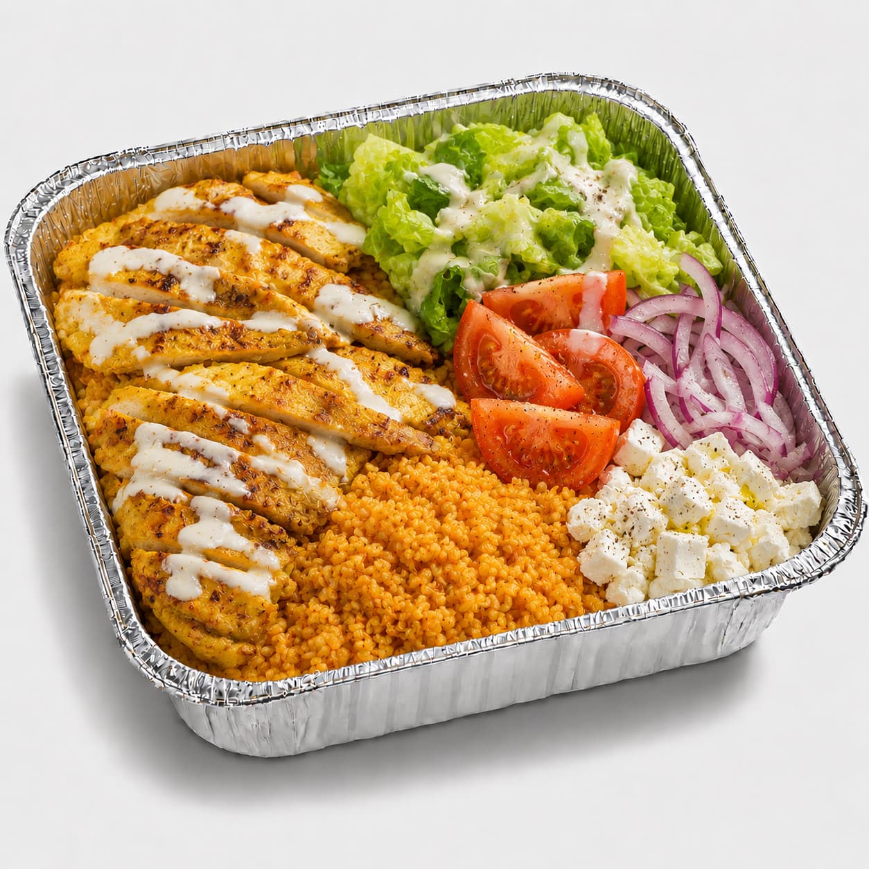 BOWL CHABEUIL