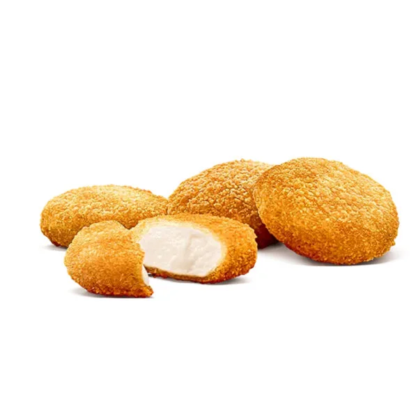CHEVRE PANE