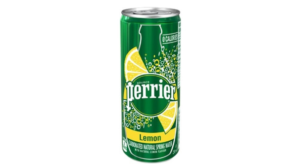 PERRIER