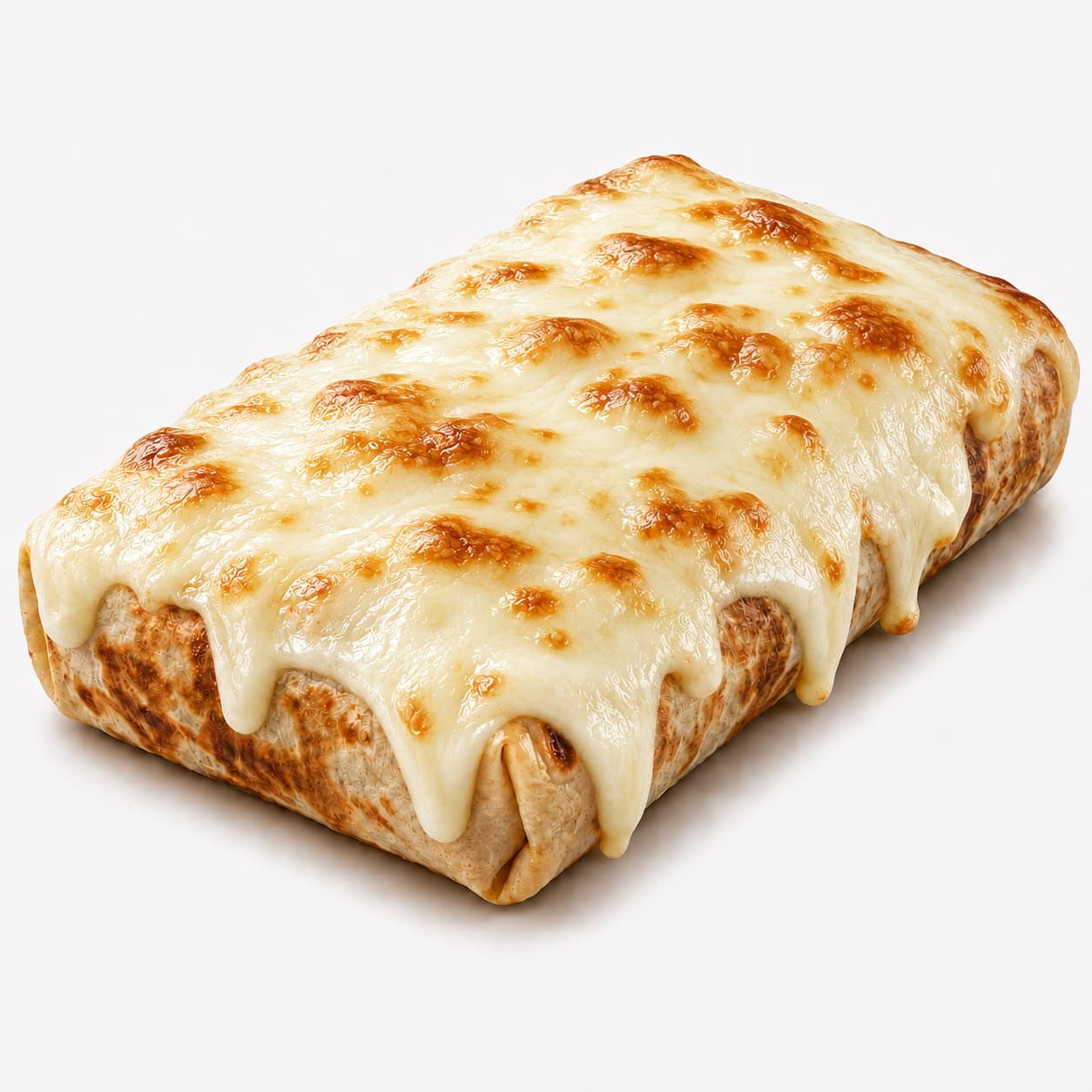 TACOS GRATINE