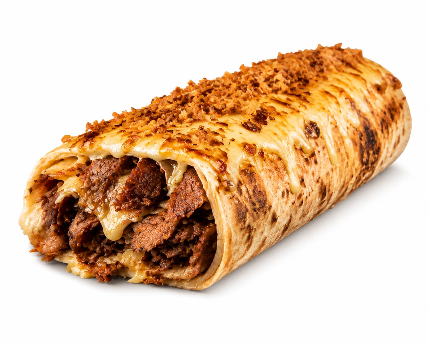 LE ROULO
