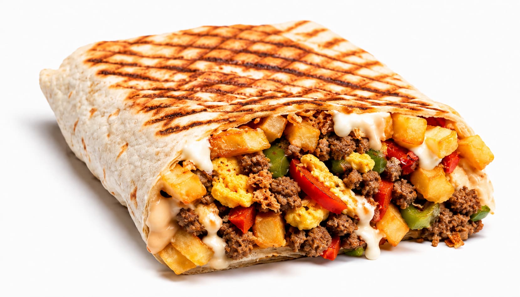 TACOS BELI