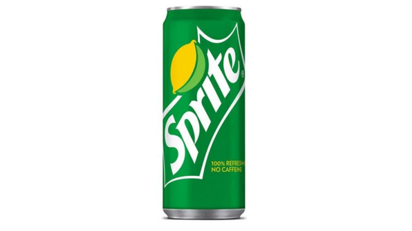 SPRITE
