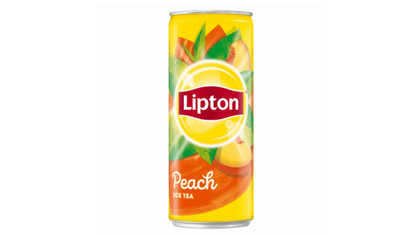 ICE TEA