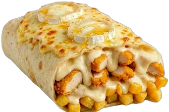 Spécialité BELIBAB KEBAB